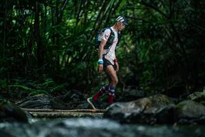 BIB: 
                            <button type="button" onclick="openModal(26255796)" class="btn btn-primary btn-sm float-right btn-popup" data-toggle="modal" data-target=".modal-high-quality">
                        <i class="fas fa-shopping-cart"></i> Add to Cart
                    </button>
                                            <button type="button" onclick="isThisMe(26255796, true)" class="btn btn-success btn-sm float-right btn-popup btn-isme hidden" data-toggle="tooltip" data-placement="bottom" title="นี่คือรูปของคุณใช่ไหม คลิกที่นี่เพื่อเอาเข้าอัลบั้ม">
                        <i class="fas fa-plus"></i> Add to album
                    </button>
                    <button type="button" onclick="isThisMe(26255796, false)" class="btn btn-warning btn-sm float-right btn-popup btn-isnotme hidden">
                        <i class="fas fa-ban"></i> Remove from album
                    </button>